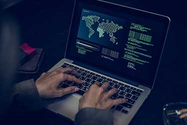 Elite Cyber Security