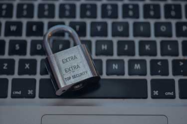 Elite Cyber Security