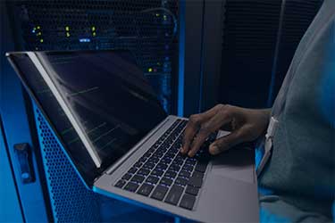 Elite Cyber Security