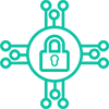 Elite Cyber Security