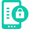Elite Cyber Security