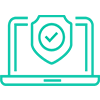 Elite Cyber Security