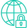 Elite Cyber Security