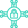 Elite Cyber Security