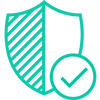 Elite Cyber Security