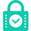 Elite Cyber Security