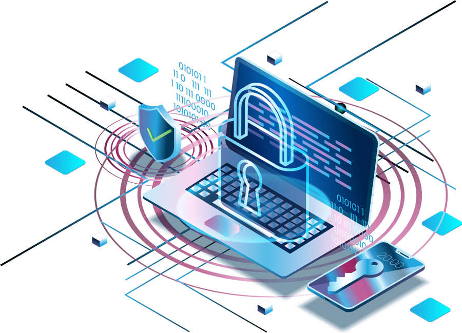 Elite Cyber Security