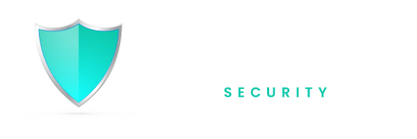 Elite Cyber Security
